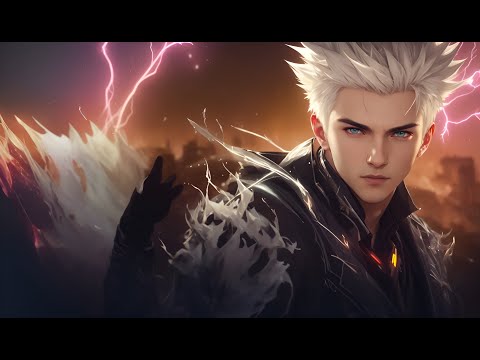 NATAN THE HENSEM RAT TIME TRAVELLER MOBILE LEGENDS MARKSMAN