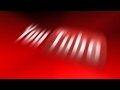 Youtube Ident With Google Byline