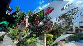 RedDoorz Hostel @ Tita Aidz Inn Baguio