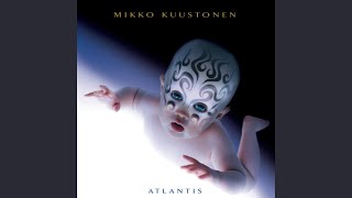 Haukka Ja Hiljainen Poika