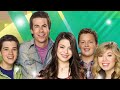 ICarly DVD Collection Outdated 2019
