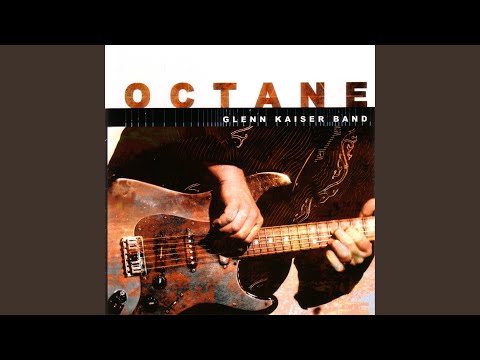 download lagu mp3 mp4 Glenn Kaiser Band Octane 2008, download mp3 Glenn Kaiser Band Octane 2008 free download mp3, download mp3 Glenn Kaiser Band Octane 2008