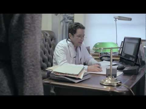 download lagu mp3 mp4 Hello Health, download lagu Hello Health gratis, unduh video klip Hello Health