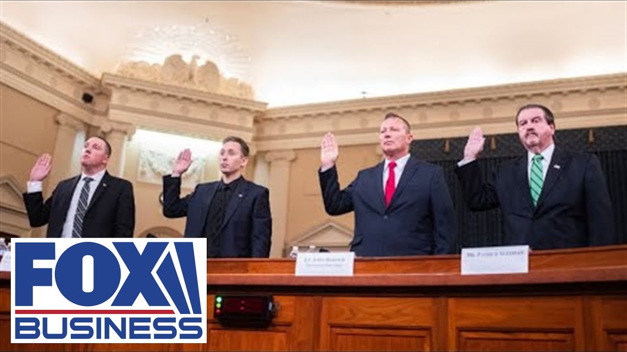 ‘IS IT INTENTIONAL?’ More ‘stunning’ details released about Trump assassination attempt