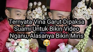 Download lagu 🔴 Kisah Pilu Istri di Video Viral Vina Garut !! Kisahnya Bikin Sedih mp3 Download lagu 🔴 Kisah Pilu Istri di Video Viral Vina Garut !! Kisahnya Bikin Sedih mp3