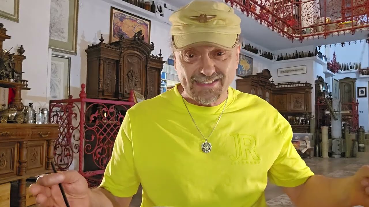 Коломойского за это можно освободить и наградить, Сырского убрать, министео?