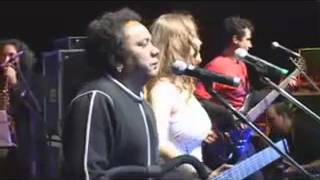 Bicho de Pé - Pedra de responsa