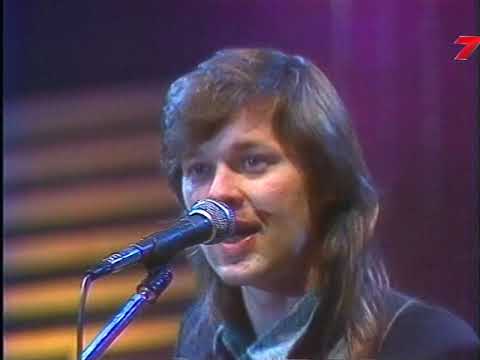 Akacis - Tu esi dāvana (1991)