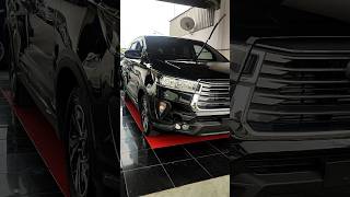 Download lagu Toyota Innova Reborn G Matic Diesel 2025 body kit Venturer #toyota #innova #reborn #diesel #matic mp3 Download lagu Toyota Innova Reborn G Matic Diesel 2025 body kit Venturer #toyota #innova #reborn #diesel #matic mp3