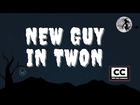 Englishpod | New Guy In Town  1-5 | Listen & Learn English |