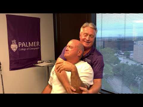 Find A Man Online iqunipyfa