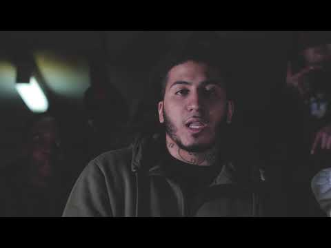 Young Zuess - (Intro) | Shot by : @HomeTownHeroFilms