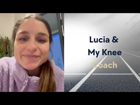 Odysseas Dean &ndash; Specialist online coach for runners, triathletes, and cyclists video.