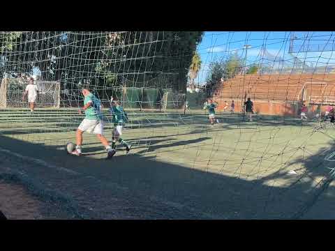 16/01/26 ejercicios Santiago Wanderers #1