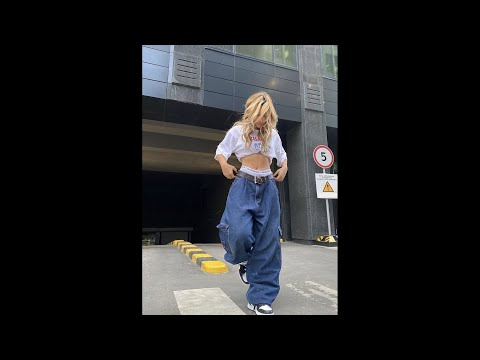 [FREE] FENDIGLOCK x AUGUST x 4n Way Type Beat - "Same"