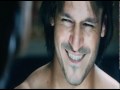 Vivek Oberoi Sexy Avi