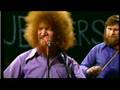 Alabama 58-The Dubliners