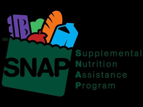 download lagu mp3 mp4 How To Accept Ebt At My Restaurant, download lagu How To Accept Ebt At My Restaurant gratis, unduh video klip How To Accept Ebt At My Restaurant