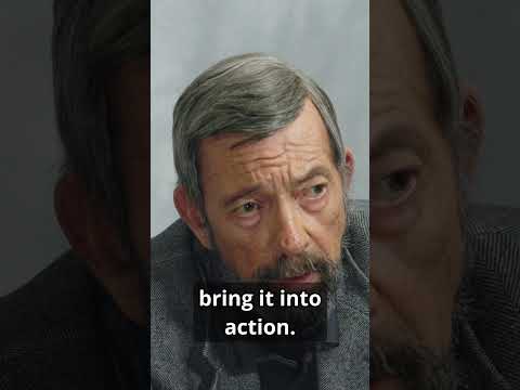 Can You Draw Without Being Seen?