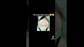 Download lagu nada dering sesat mp3