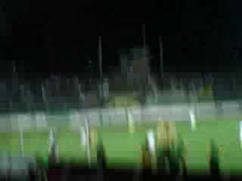 VFC Plauen - FSV Zwickau