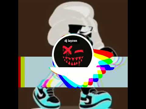 b bros casio dj layzen - bel yadis!