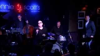 Ian Shaw - What Are You Doing The Rest Of Your Life