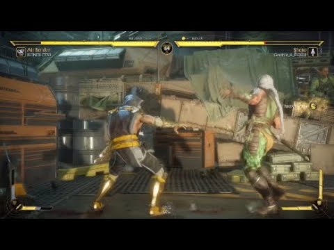 Avirk Trained Me lol #shorts