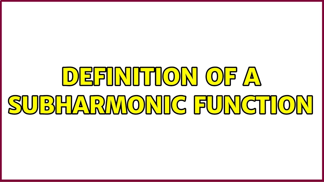 What does a flapping jib do? Tipseri