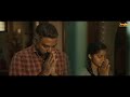 Anbana Magal Vandhal Song Maharaja Tamil Movie WhatsApp Status