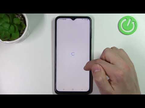 How to Turn off Google Assistant on Samsung Galaxy F23 | Disable Google Assistant on Galaxy F23