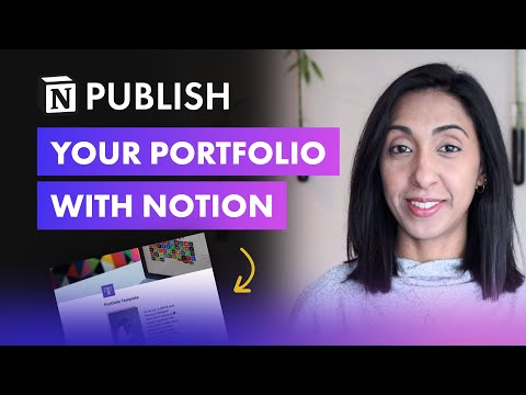 Product UX UI Design Career Paths