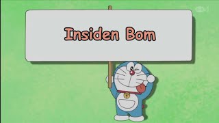 Download lagu Doraemon bahasa indonesia||40 menit mp3