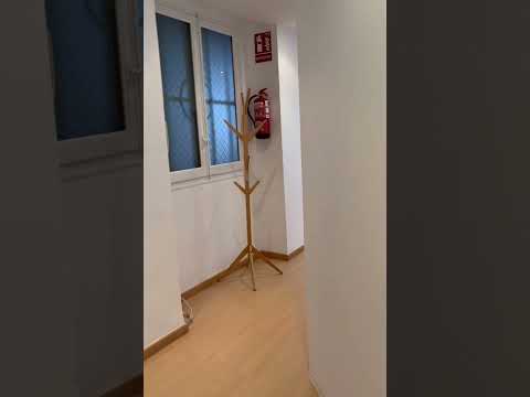 Marina Arribas-8