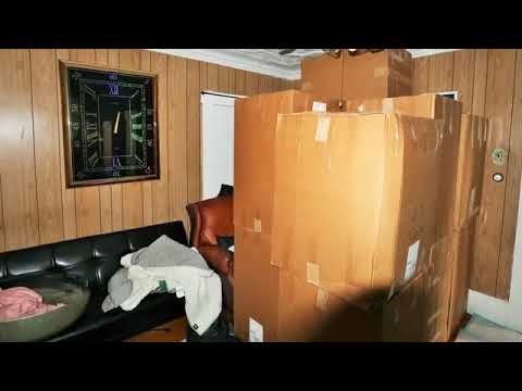 Real estate in Boston - Multi-Family property - Listed by Doug Crane , Jack Conway