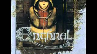 Enthral - In Passion Swept (1998)