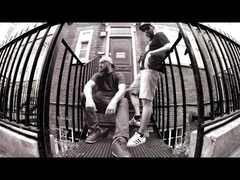 DJ Bobby Max & Duffchy - Eastkavalkád Rework