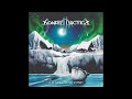 Sonata Arctica Toy Soldiers Martika Cover
