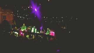 Mallory Knox - Mother Live At Mama Roux Birmingham