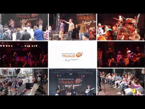 download lagu mp3 mp4 Taunus Musikhaus, download lagu Taunus Musikhaus gratis, unduh video klip Download Taunus Musikhaus Mp3 dan Mp4 Popular Gratis