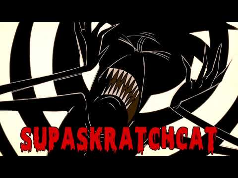 Dj Odilon - SKRATCH LOOP #81