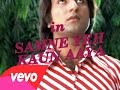 Shankar Mahadevan Ravi Rags Khote Saamne Yeh Kaun The Sun Sea Sand Sex Mix
