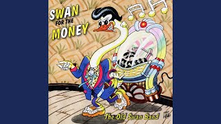 Mrs O'dwyer's / Packie Russell's