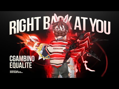 flyff aibatt siege - reflect bead