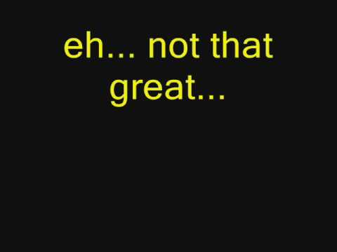 How good is Mouse's recovery?