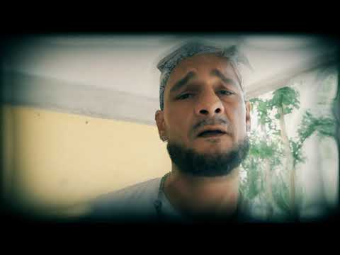 Tofatt - Stil MJ Wap