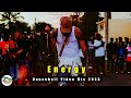Energy Dancehall Video Mix 2023 May Tommy Lee Sparta Skeng Squash Rajahwild More