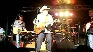 Johnny Lee  &quot;Sounds Like Love&quot;
