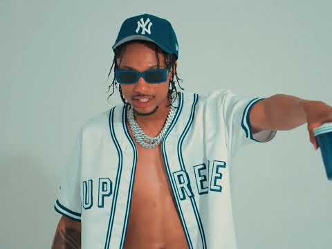 DMulah - Everyday (Official Music Video)