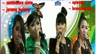 Download lagu Om Sera Live Maospati 2013 Full Album ! mp3 Download lagu Om Sera Live Maospati 2013 Full Album ! mp3